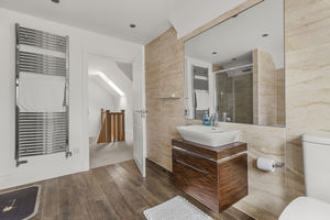 Photo 7- click for photo gallery